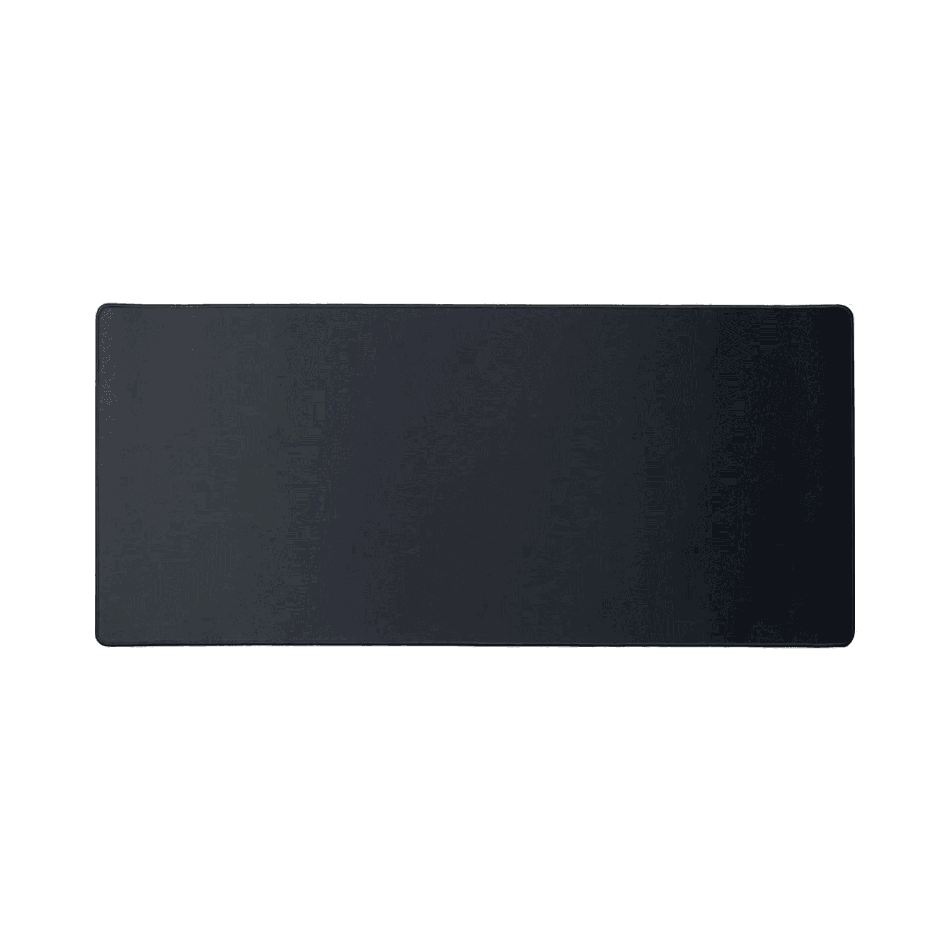 Desk Pad