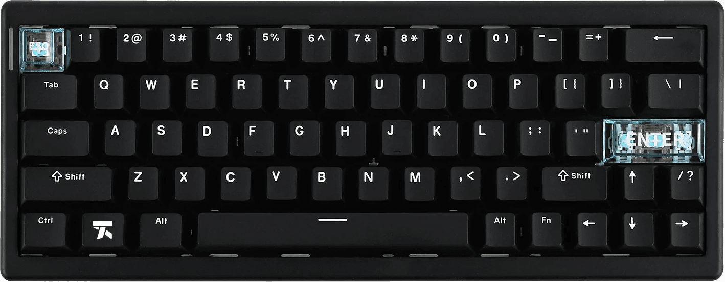 Core 60