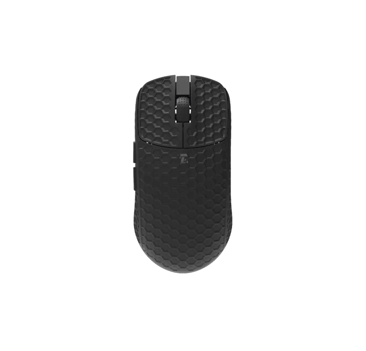 Phantom Ultra — Standard Black
