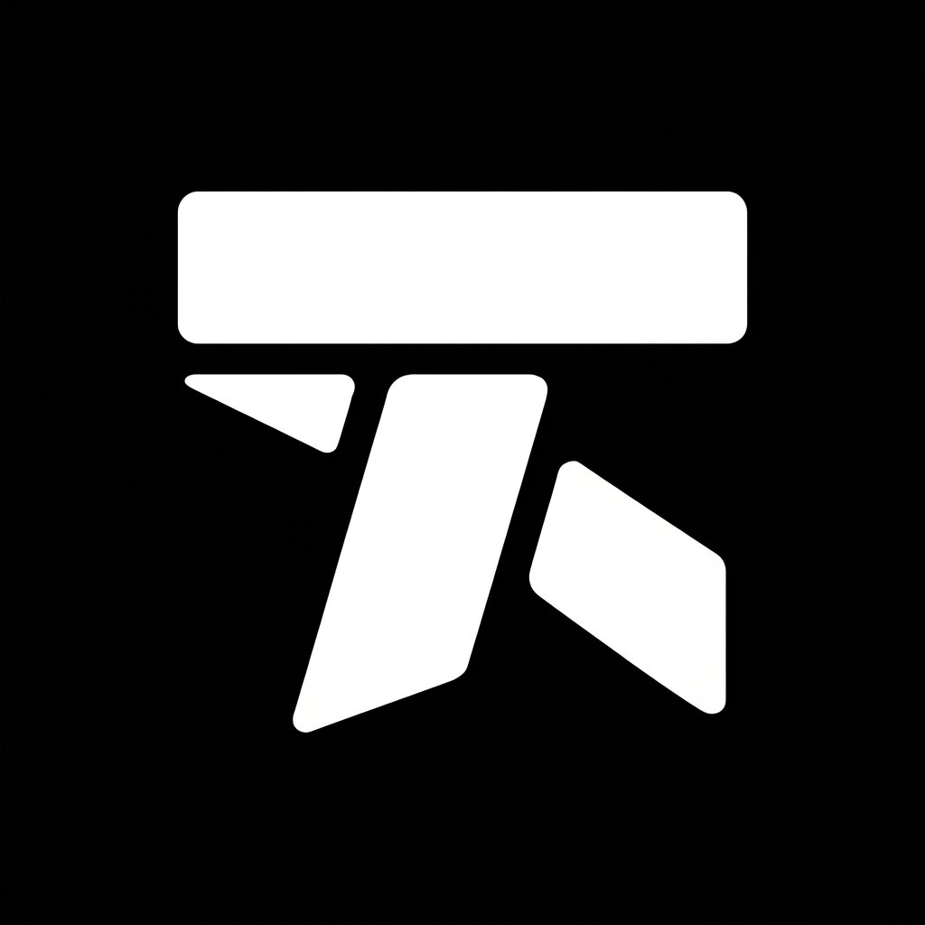TapX