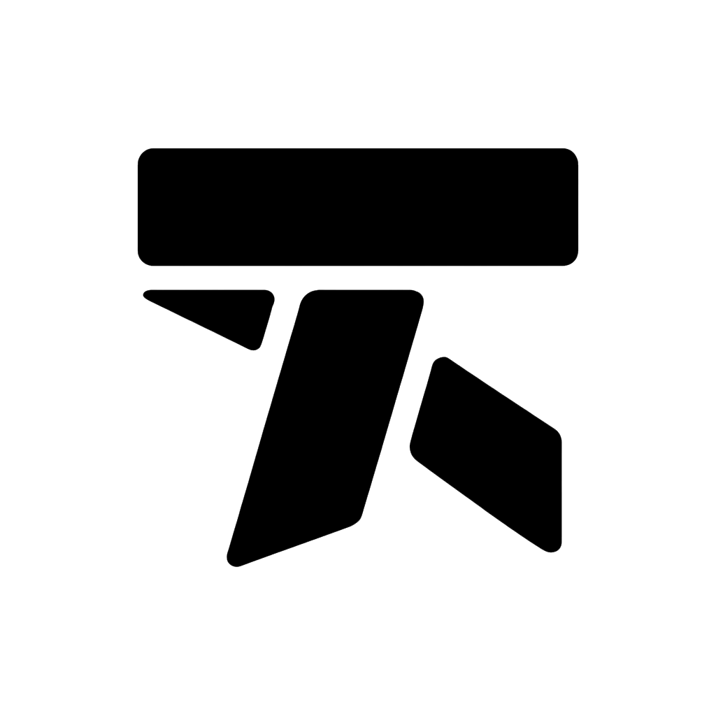 TapX
