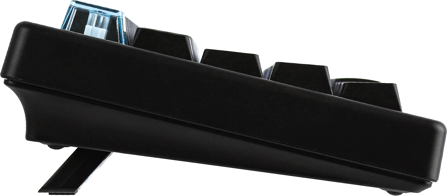 Core 60 — Black