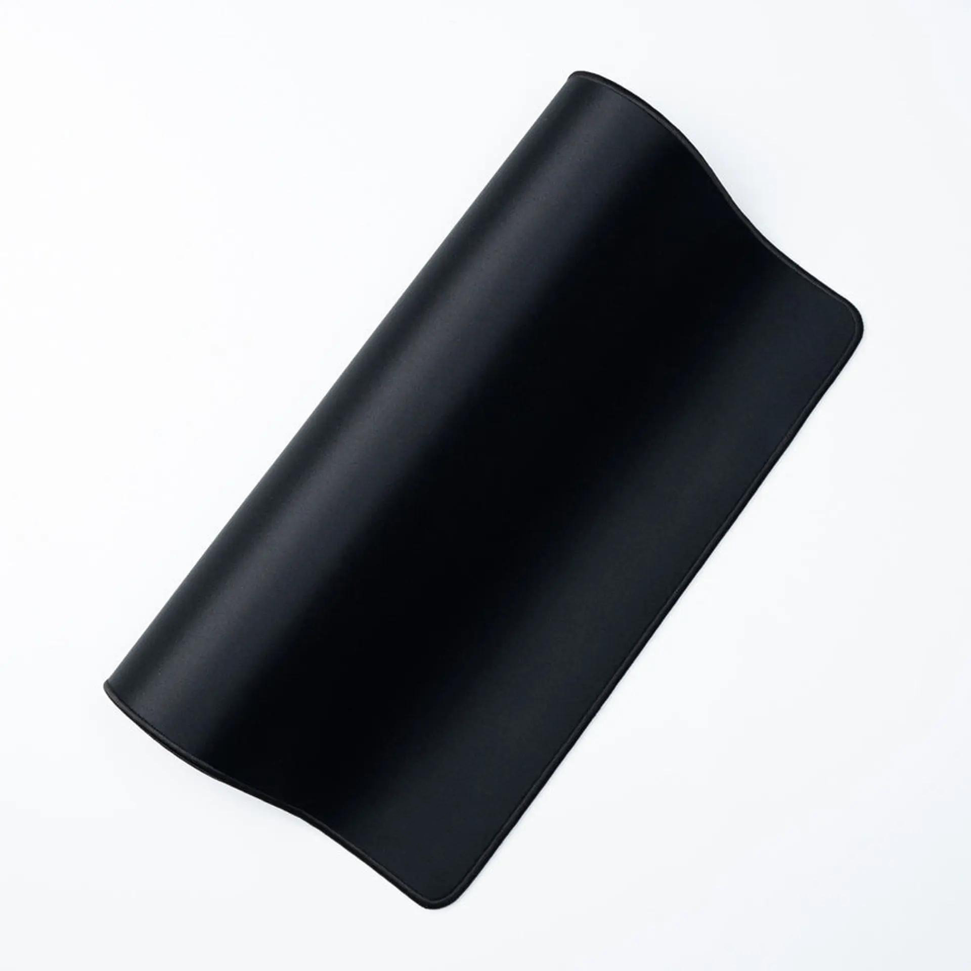 TapX Desk Pad — detail