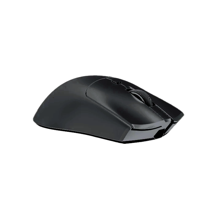 Phantom — Standard Black