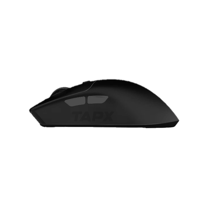 Phantom — Standard Black