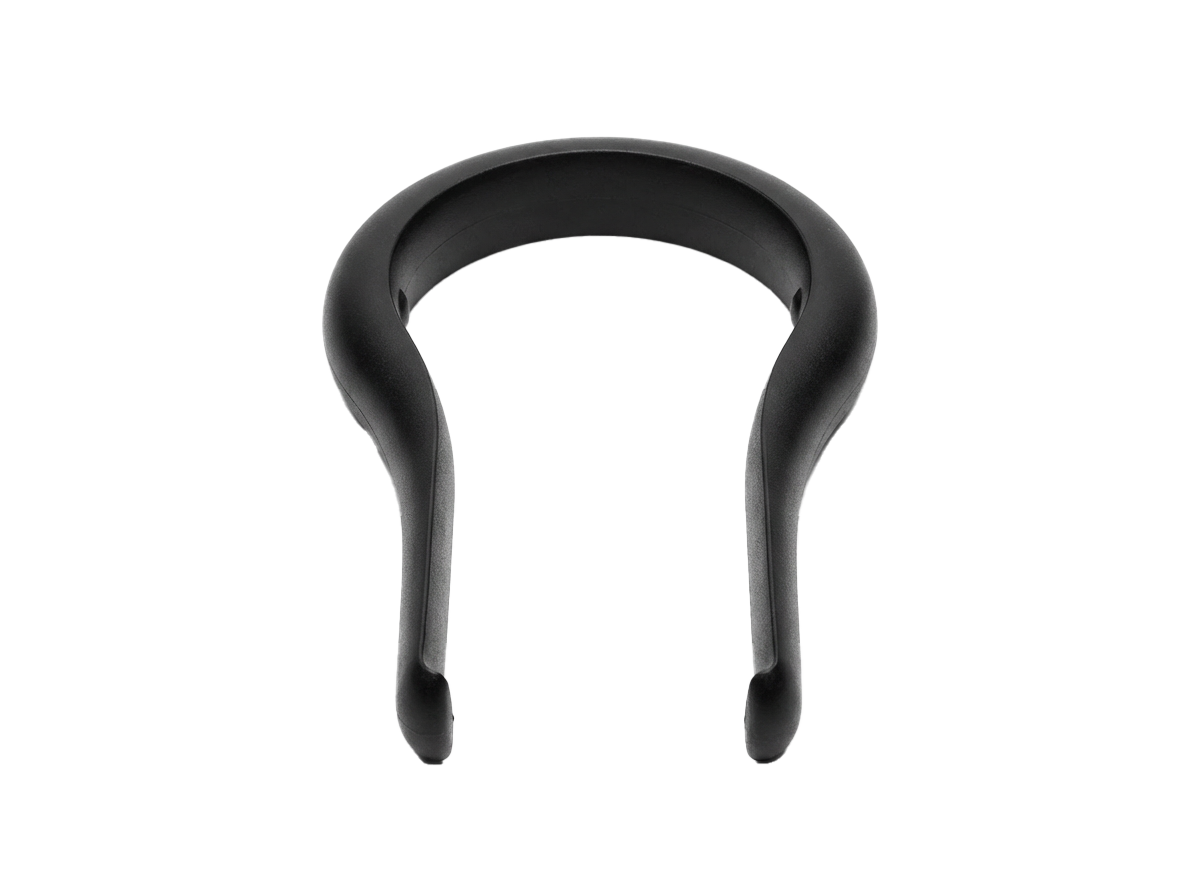 KeyCap Puller — Black